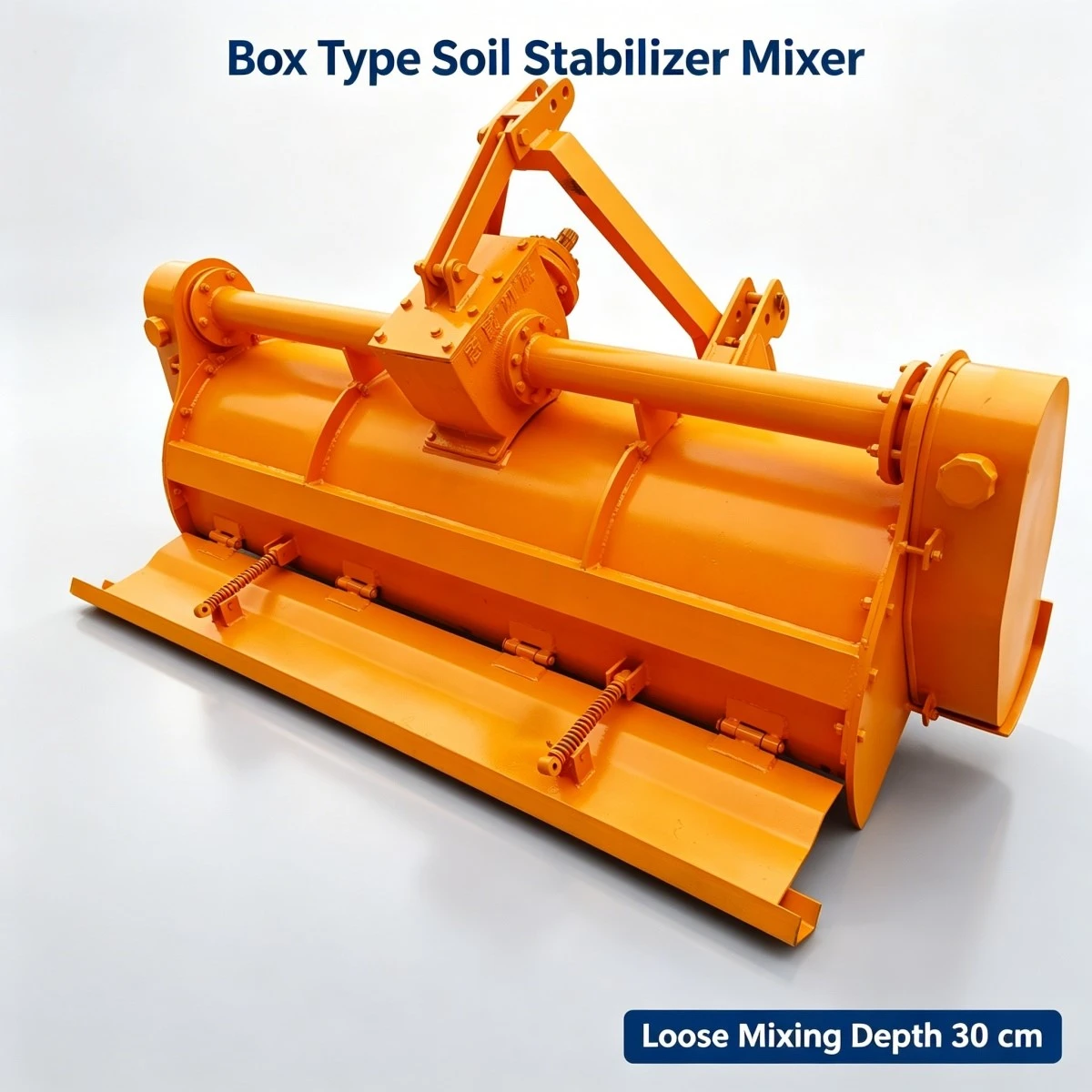 product-1200-1200