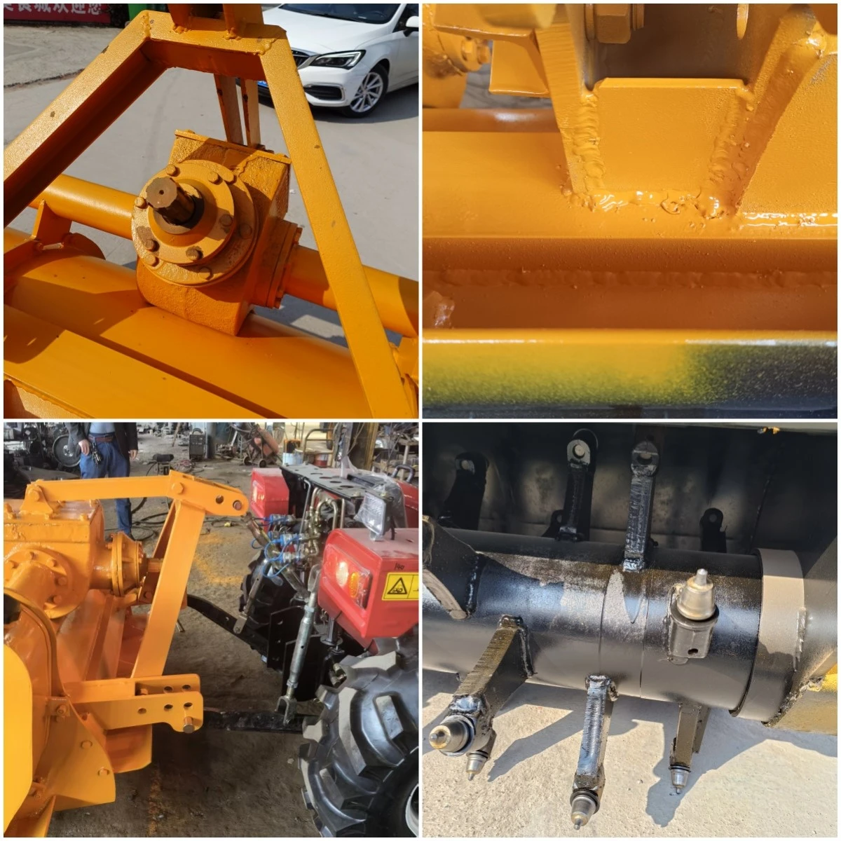 product-1200-1200