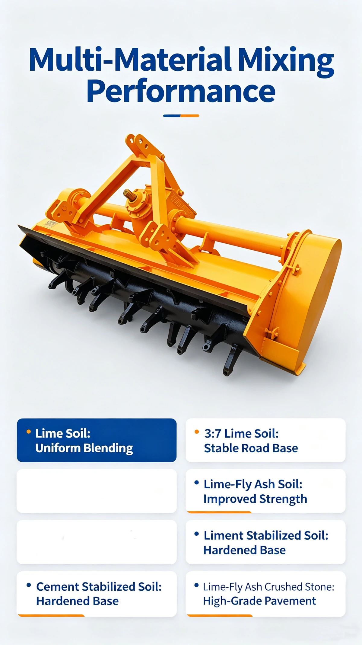 product-1200-2136 product-1200-2136