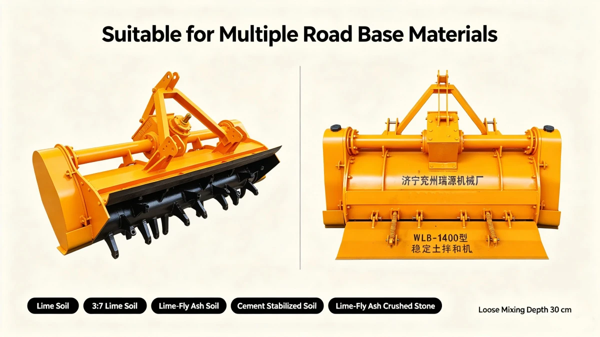 product-1200-674 product-1200-674